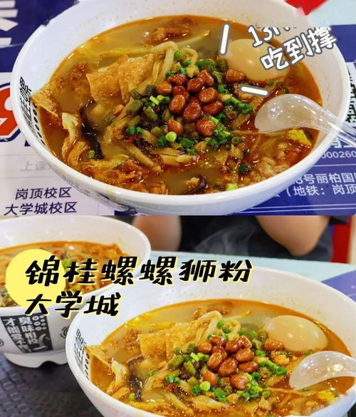 可以自考广州美食学院吗,广州美术学院自考条件