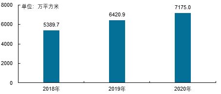 2024年正品香烟批发网站TOP榜，精选信誉商家一览 - 2 - 680860香烟网