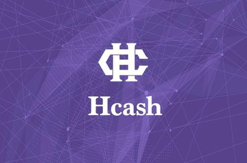 hcash交易价格,远期合约中的远期价格和交割价格分别是指什么呢