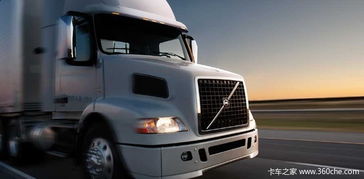 volvo truck dealer in little rock ar,Volvo Truck Dealer in Little Rock, AR: Your Ultimate Guide