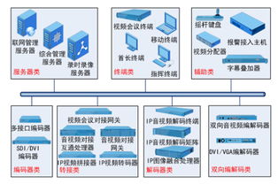 武汉兴图新科电子股份有限公司怎么样？实施工程师这一职位怎么样？薪水大概在哪个范围呢？急急急。。。。