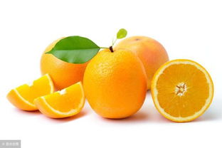 孕妇吃橙子好吗，孕妇吃橙子对胎儿好吗
