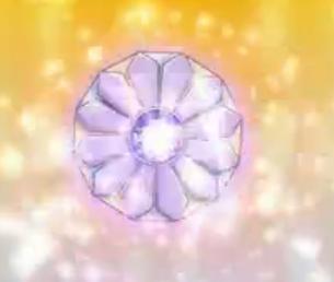 小花仙丁香花花语,求《小花仙》动画片中的所有花语。要全的，一二季所有的花语。拜托了！！