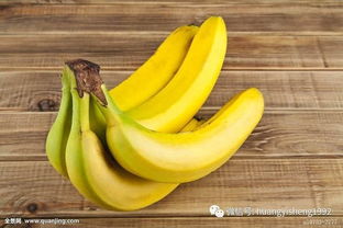 吃香蕉能通便 别傻了,吃这种香蕉反而容易便秘