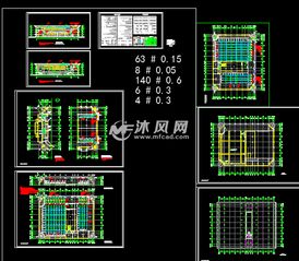 第二届丨毕业季设计创意大PK-北京城市学院校内PK赛第一波！：JN江南体育官方网站(图14)