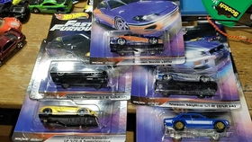  hotwheels风火轮,风车的发展过程 元宇宙