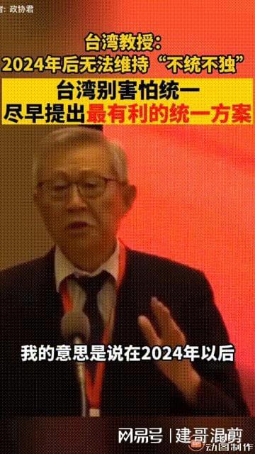 石油人名言-基辛格三句名言的意思？