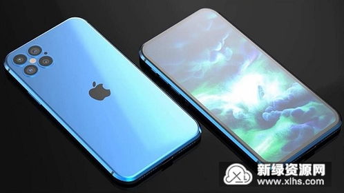 Iphone12高清手机壁纸 搜狗图片搜索