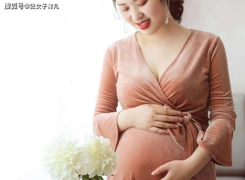 原创孕期，这3种食物最好不要吃，可能会导致胎儿“畸形”，别大意