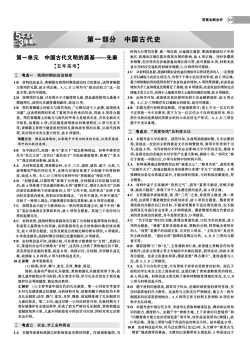 图片 品牌 怎么样 淘宝商城 天猫商城精选 京东商城 拼多多商城 