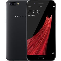 oppoa七怎么把游戏隐藏起来,OPPO A7：如何将游戏隐藏起来