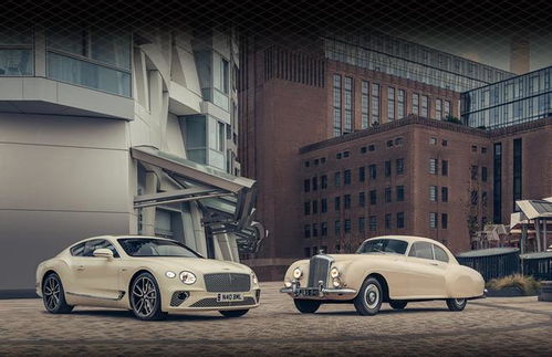  欧陆gt的英文,Introduction to the Bentley Continental GT: A Grand Touring Icon 天富注册