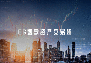 BFX交易所靠谱吗、bg交易所是正规交易所吗