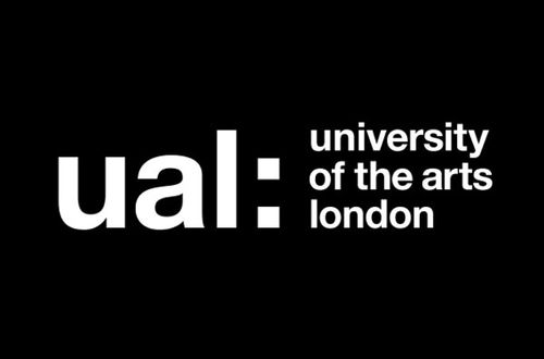 伦敦艺术大学学费 伦敦艺术学院qs排名