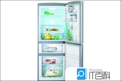 冰箱不通电什么原因 冰箱不通电故障原因及解决办法介绍 