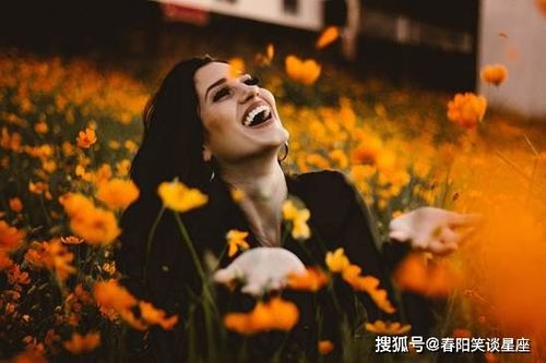 男朋友太快  一半也掉进了自己的，我的美女特工老婆