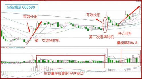 高一学生初入股市三个月，收益由-10%到+20%，算不算可塑之材？