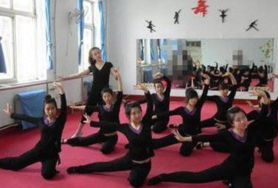 独家揭秘温州幼师学校：打造卓越幼儿教育之源！
