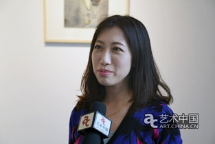 全球青年艺术家推广计划 第二回展 心灵的歌唱 举办交流酒会 