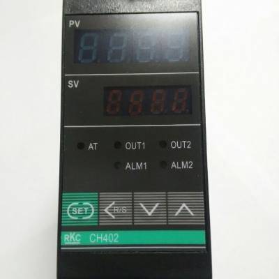 rs400温控器出现err4怎么解决(rs400温控器报警)