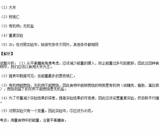 测量物体密度时没有量筒可以用替代法，那没有天平该怎么测？