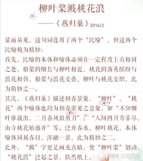 许嵩被抄袭过的歌曲,何止是 有何不可 呢