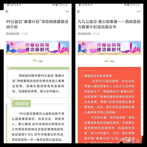 团支部活动组织规划范文,团支部的职责是什么？