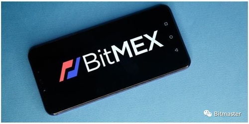 bitmex比特币合约,币奇才支持了火币的合约，但是我在期货页面只看到bitmex，要怎么看火币合约的交易记录和盈亏呢？