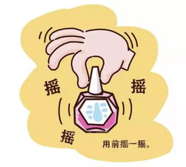 眼药水,你可能一直都滴错了...