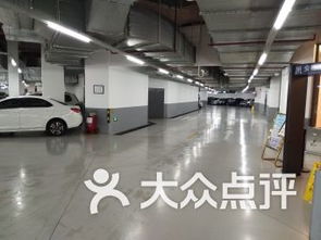 南京保利大剧院怎么停车(武汉保利大剧院停车场收费标准)