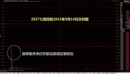 为什么惠博普股东人那么多？惠博普2021半年业绩？惠博普股票吧同花顺圈子？