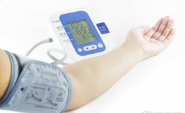 血压正常范围是多少？正常人的血压一般是多少