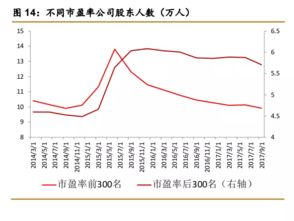 低市值公司是什么意思呢？