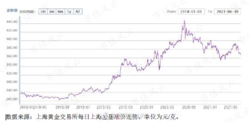  富邦股份股票是上市公司吗多少钱啊,富邦股份连续3日被主力资金减仓 天富招聘