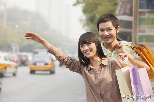 女人最需要学习的驭夫术(18招高情商女人的驭夫术)