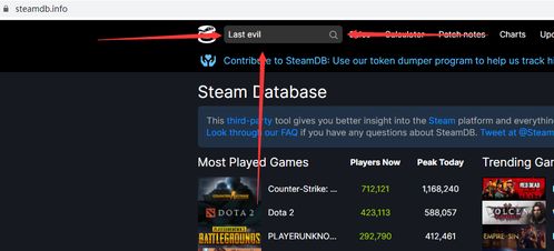 p网礼品卡steam,购买 P网络礼品卡。 p网礼品卡steam,购买 P网络礼品卡。 NTF