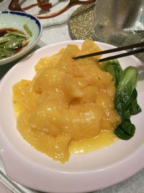 郑州美食 郑州有什么不可错过的美食