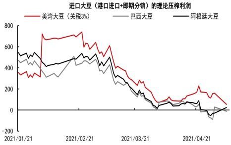  kava币价格预测,市场趋势分析 百科