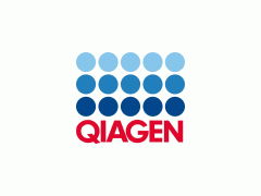  qiagen,Qiage:ṩµ＼ ǮӦ