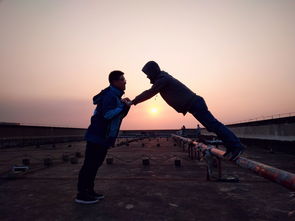 探寻夕字的深邃含义，夕阳什么意思