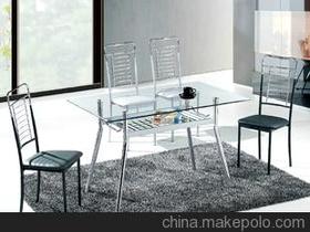 学校玻璃餐桌椅价格 学校玻璃餐桌椅批发 学校玻璃餐桌椅厂家 