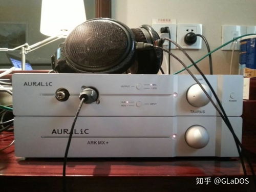 pcm5102a解码芯片音质评测 聊一款售价两万九千元的国产解码器 声韵织女星AURALiC VEGA G1...