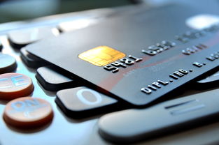 怎样才能消除信用卡黑名单 可以这样做