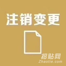 设计公司经营范围大全