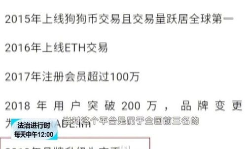 比特币中国云几时开售,比特币时间？？？ 比特币中国云几时开售,比特币时间？？？ 快讯