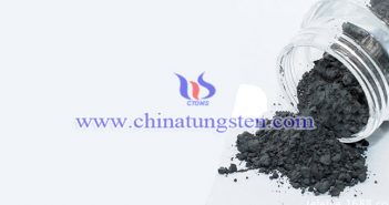 Tungsten metal price per ton today,Tungsten Metal Price Per Ton Today: A Comprehensive Overview