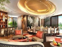 三亚三亚海棠湾天房洲际度假酒店 Agoda 网上最低价格保证,即时订房服务 