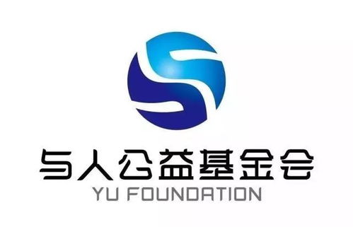  广东富邦置业有限公司招聘,广东富邦置业有限公司诚邀精英加盟，共创美好未来 天富招聘