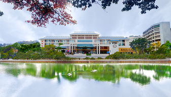 惠州市中心人民医院，惠州市中心人民医院是公立的吗