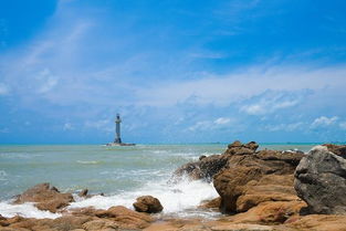 三亚旅游,看这篇文章就够了 美食 海鲜 网红景点一个都不能少